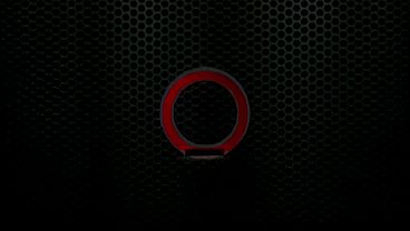 Nonton Lissa Aires & Uptown Jenny Team Up & Make Rome Major Cum Hard Af! thumbnail