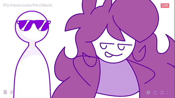 Play MP4 - Jenny's Meet n Fuck - Fan Edition&excl; Mcrbleck