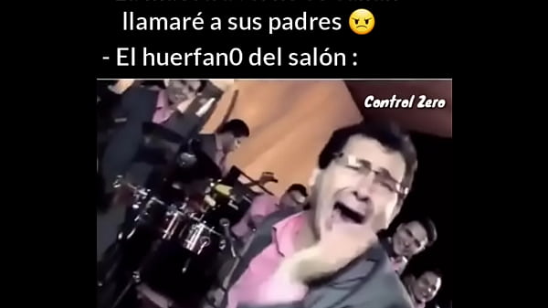 Primer video que subo a youtube