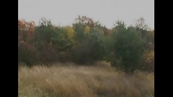 Kinky sweetheart jana enjoys sex with a random boyfriend