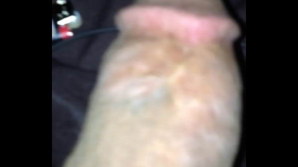 Mi Pinga rica y grande 