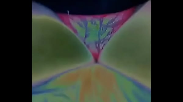 Good Camera Workof My Sexy Wife