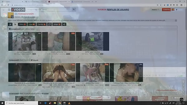 Blend escritorio muestras 