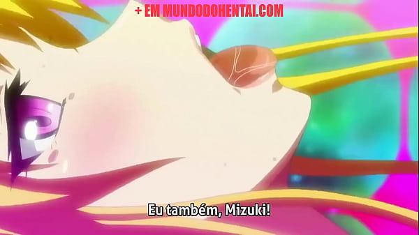 Mizuki gozou_dentro_dela hentai legendado