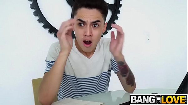 Play MP4 - Gianna Dior Plans Changed For A Fuck