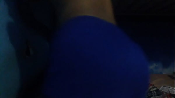 chileno ense&ntilde_a culito