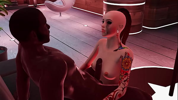 WBP382 Finding her Passion