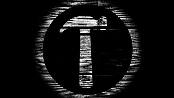 Nonton Black Hammer Sex Pill. Masterbation Instructions Cum For Me thumbnail