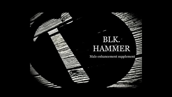 Black hammer sex pill masterbation instructions cum for me 