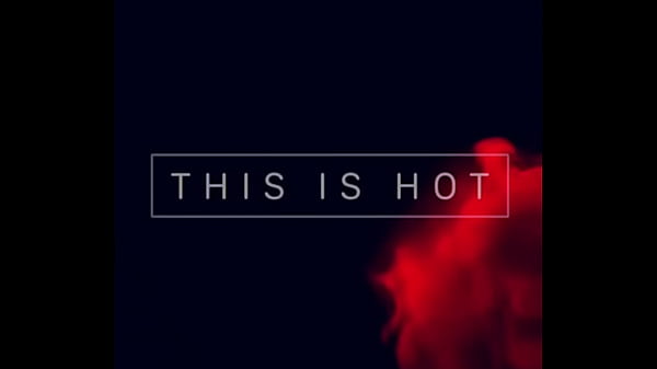 Black hammer sex pill masterbation instructions cum for me 