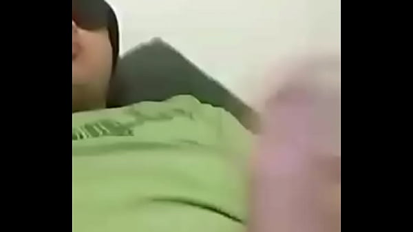 7d736b47-065a-4047-b50f-8fed8521b4b3~4