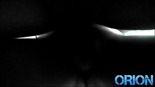 Mi Cuñada portándose mal, cuando nos_quedamos solos en casa xxx