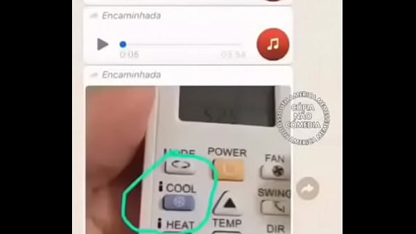 Nonton Controle No Cool (tutorial) thumbnail