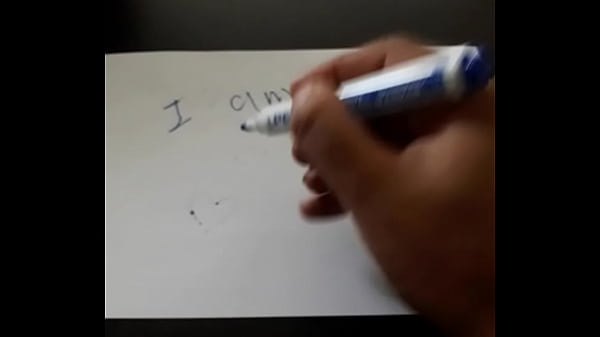 Verification video