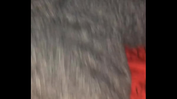 Hotwife gets_fucked by neighbor and films it_for hubby