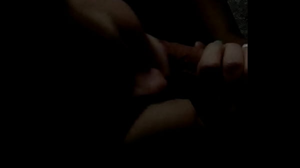 Vid 20140130 213454 155 