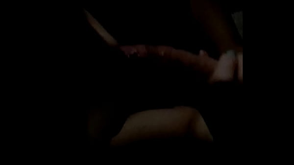 Nonton Vid 20140130 213454 155 thumbnail