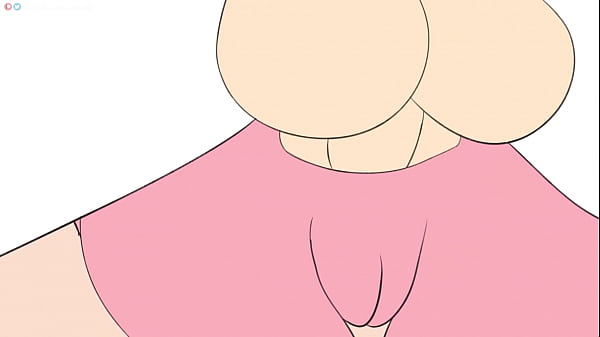 Furry hentai with shortstuck Dragon 