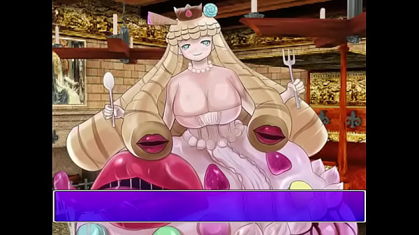 Nonton リクエスト　キャンディ thumbnail