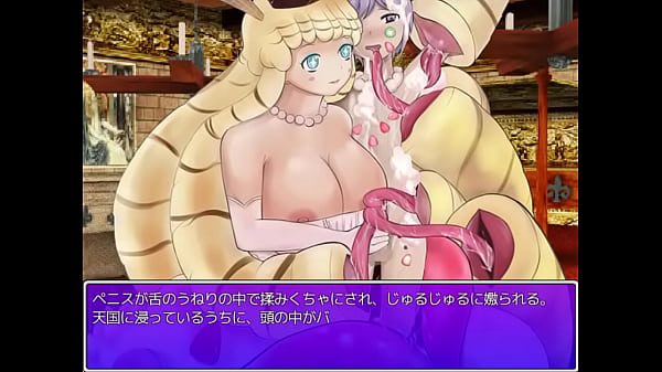 リクエスト　キャンディ 