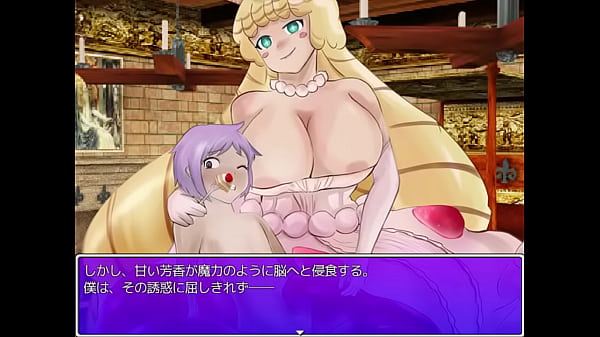 リクエスト　キャンディ 