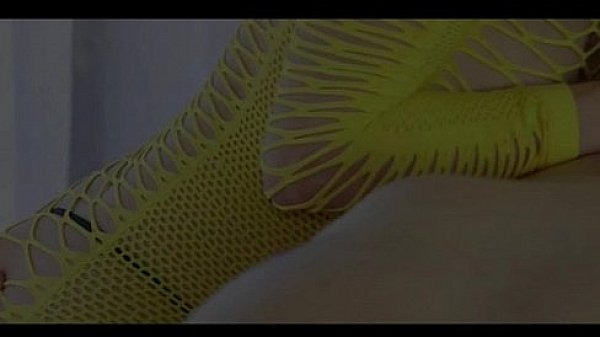 Nonton Alexis Rodriguez Gives Amazing Handjob thumbnail