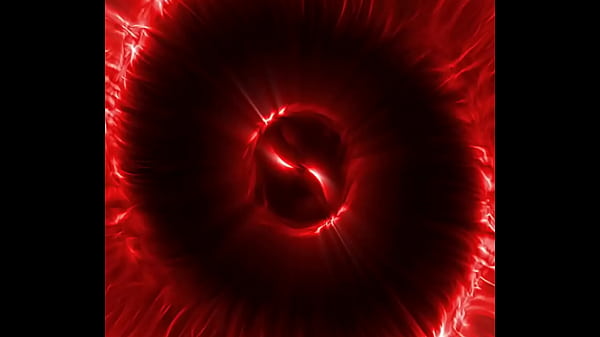 Nonton Pattern Flashing Strobe Voice Takedown thumbnail