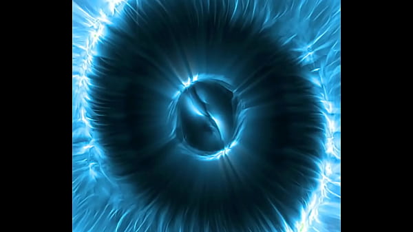 Pattern flashing strobe voice takedown