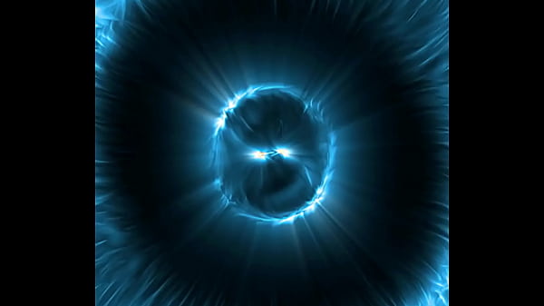 Pattern flashing strobe voice takedown 