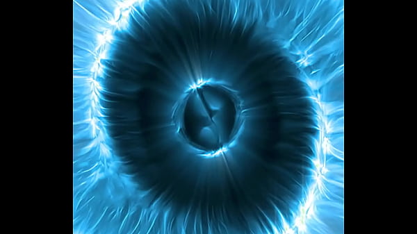 Pattern flashing strobe voice takedown 