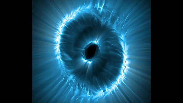 Pattern flashing strobe voice takedown 