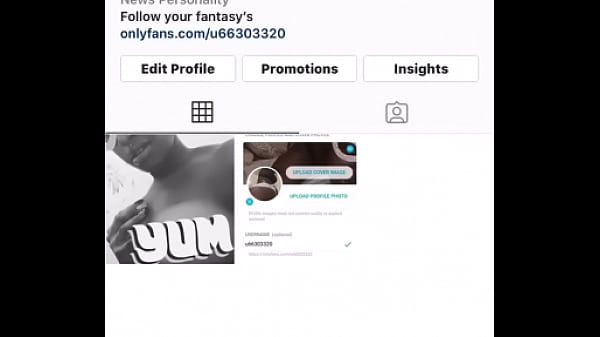 Wann see more follow lululux