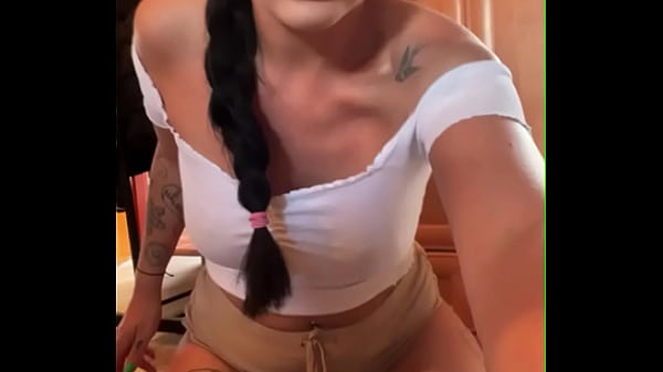 Nonton Eat As Much As Possible thumbnail