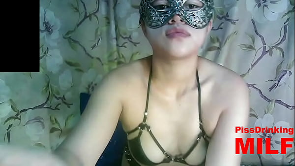 February_2 2024 at 1 08 pm GMT