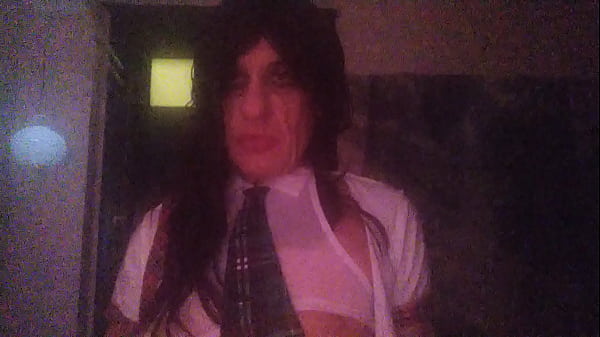 Play MP4 - Do you like bitches&quest;