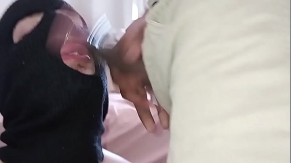 Play MP4 - Ruivo gauch0 pediu pra ser esculachado mas na hora H queria parar&period; Mas macetei at&eacute; a hora que eu quis&period; Assista completo no Xvideos Premium