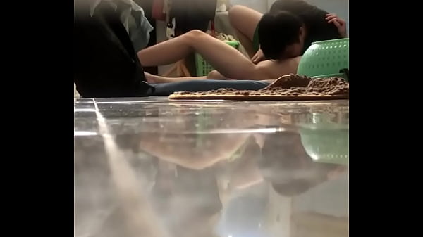 Quay l&eacute_n trai đẹp - part 5