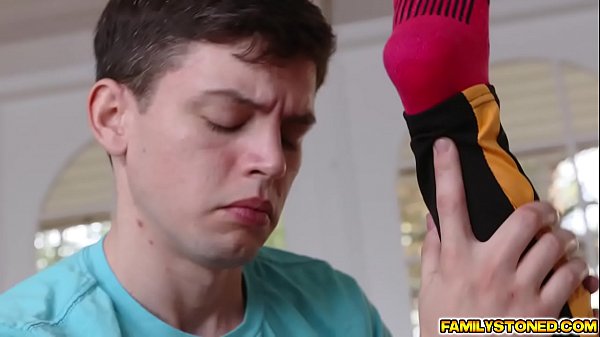 Marie_McCay deep throat blowjob Alex big meat