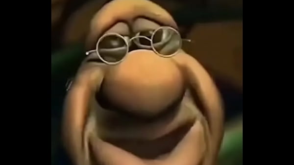 Nonton Veio Safado Dando Bom Dia Pras Novinha thumbnail