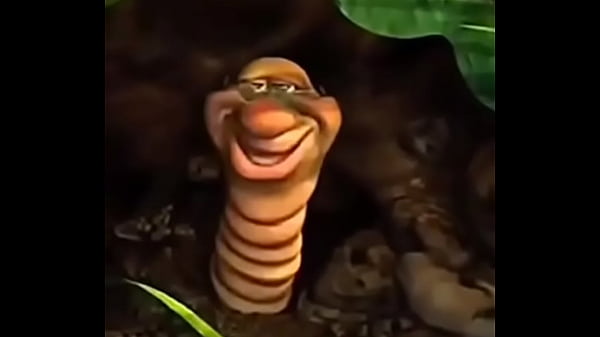 Veio safado dando bom dia pras novinha