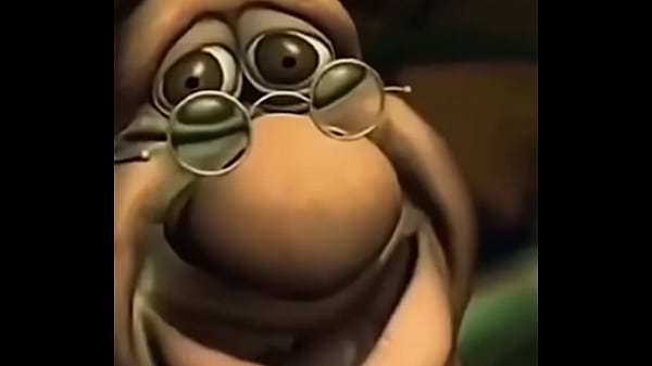 Veio safado dando bom dia pras novinha  Prev1...4344454647484950515253545556575859...112Next SEXBOKEP adalah Website Bokep Indonesia Terbaru dan Terlengkap Gratis dimana Anda dapat menonton streaming video bokep dan download vidio bokep terbaru yang sedang viral dengan aplikasi bokep android, Aplikasi bokep free download simontok app terbaru 2026 for PC Mobile Online dan HP     Contact Us   DMCA   Disclamer   Privacy and Policy   Conditions of Use  &copy; 2026 SEXBOKEP All rights reserved