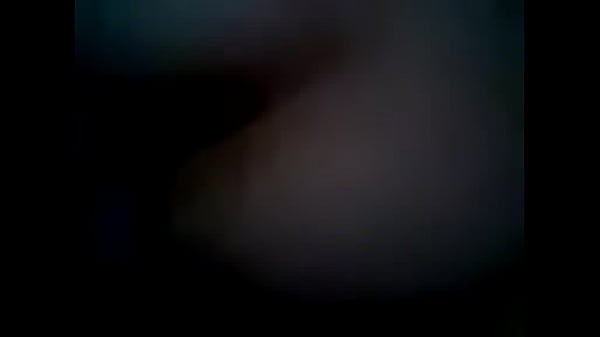 Nonton Culooot Ella thumbnail