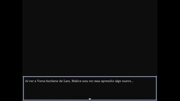 Sequel desbloqueando todo 2 