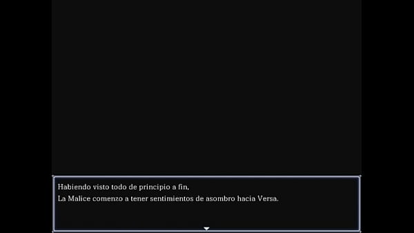 Sequel desbloqueando todo 2 