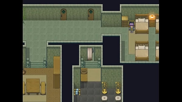 Nonton Sequel Desbloqueando Todo 2 thumbnail