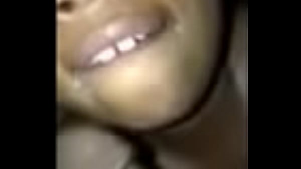 feeding my step sister crystals for a_minute_now