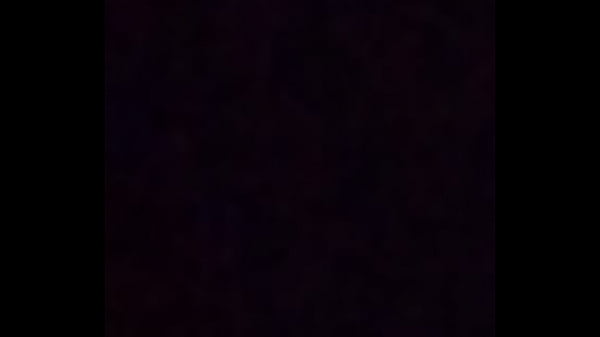 Nonton Jajaja No Manches thumbnail