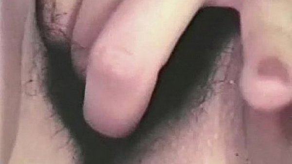 Vintage Latina Nudie Reel 1970s - Carmen 