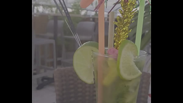 Abonne toi follow me  Prev1...3839404142434445464748495051525354...112Next SEXBOKEP adalah Website Bokep Indonesia Terbaru dan Terlengkap Gratis dimana Anda dapat menonton streaming video bokep dan download vidio bokep terbaru yang sedang viral dengan aplikasi bokep android, Aplikasi bokep free download simontok app terbaru 2026 for PC Mobile Online dan HP     Contact Us   DMCA   Disclamer   Privacy and Policy   Conditions of Use  &copy; 2026 SEXBOKEP All rights reserved