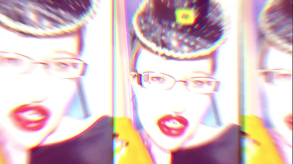 The Sissy Cuck Who Pays For Her Pleasure By Findom Goaldigger thumbnail